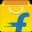 Flipkart