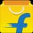 Flipkart