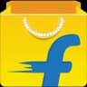 Flipkart