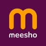 Meesho